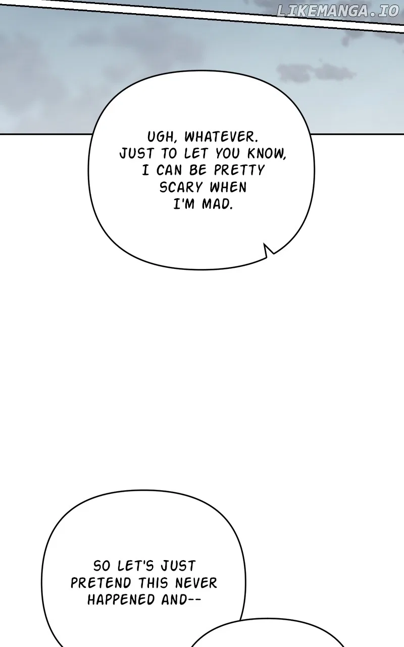 Her Mannequin Chapter 46 – Page 12