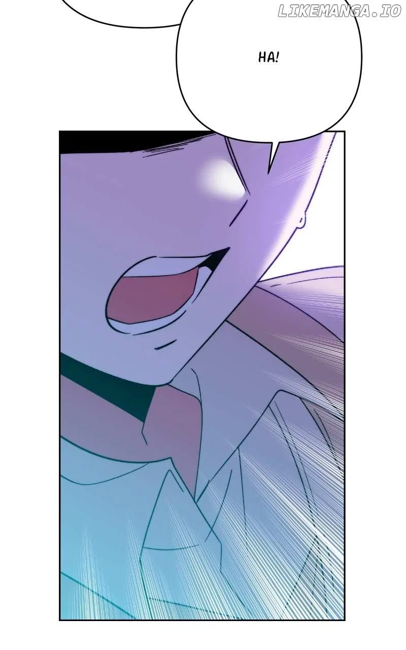 Her Mannequin Chapter 46 – Page 13