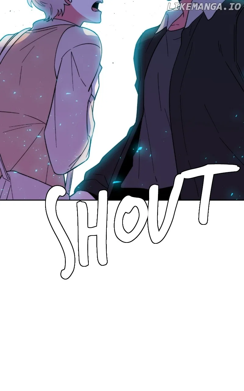 Her Mannequin Chapter 46 – Page 15