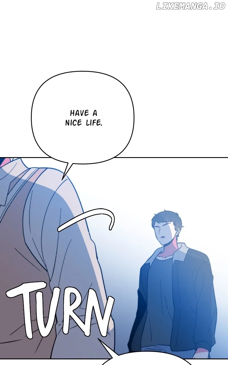 Her Mannequin Chapter 46 – Page 16