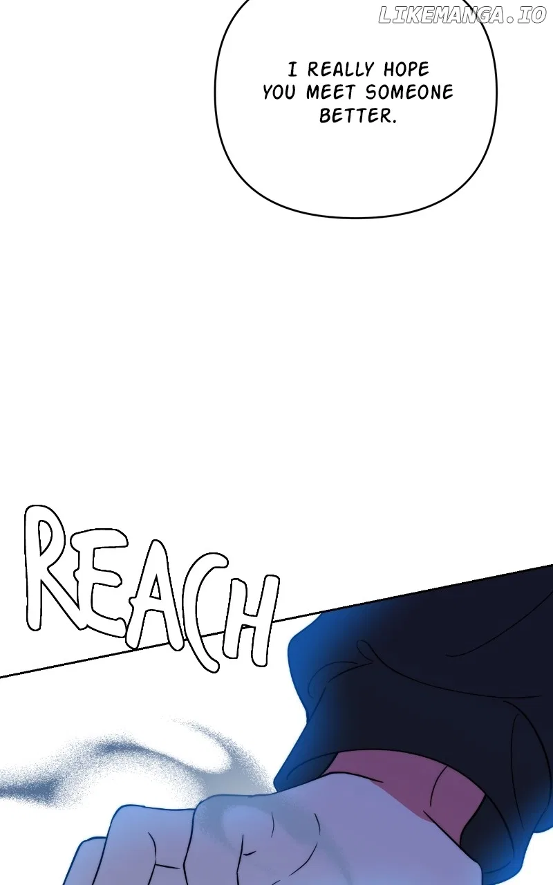 Her Mannequin Chapter 46 – Page 17