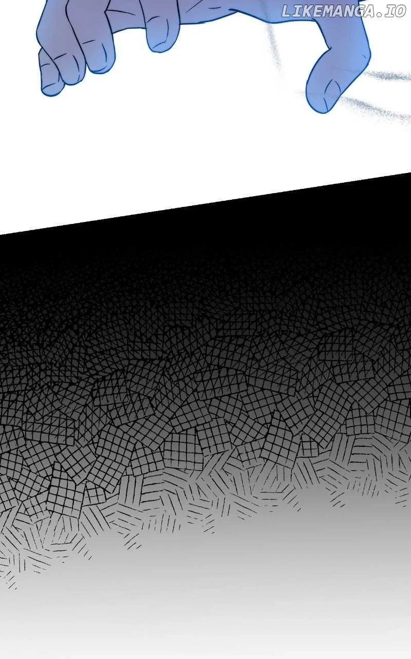 Her Mannequin Chapter 46 – Page 18