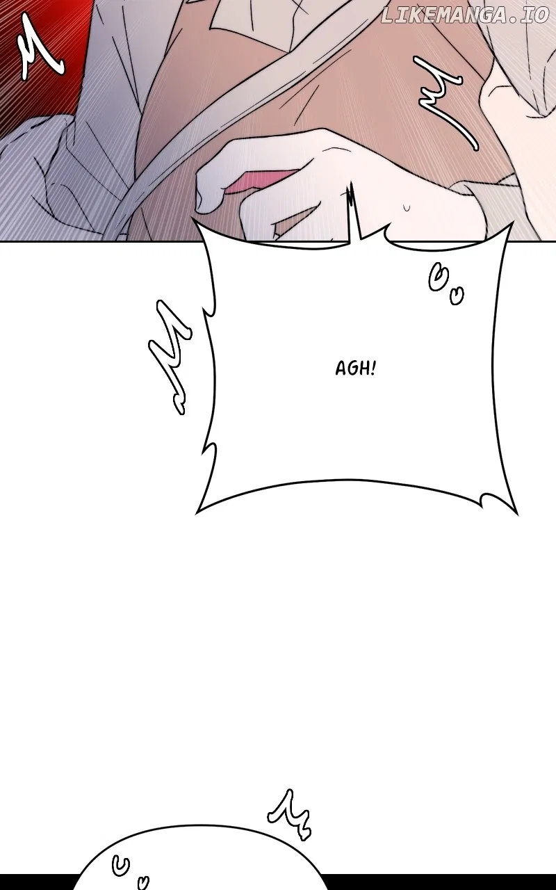 Her Mannequin Chapter 46 – Page 20
