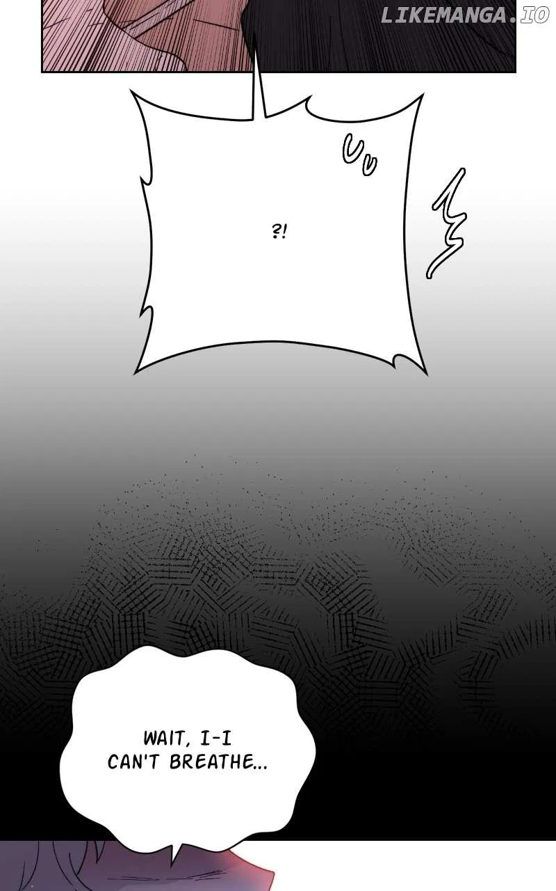 Her Mannequin Chapter 46 – Page 29