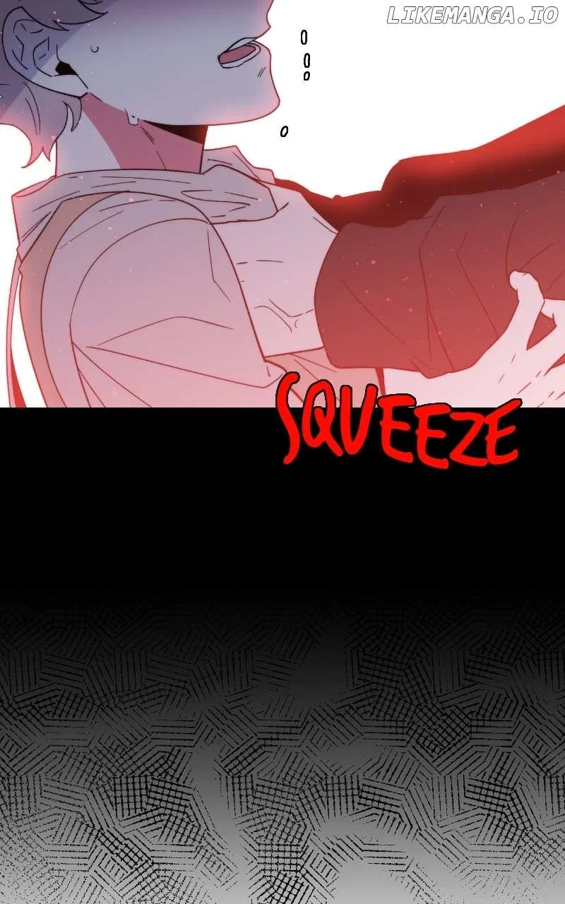 Her Mannequin Chapter 46 – Page 30