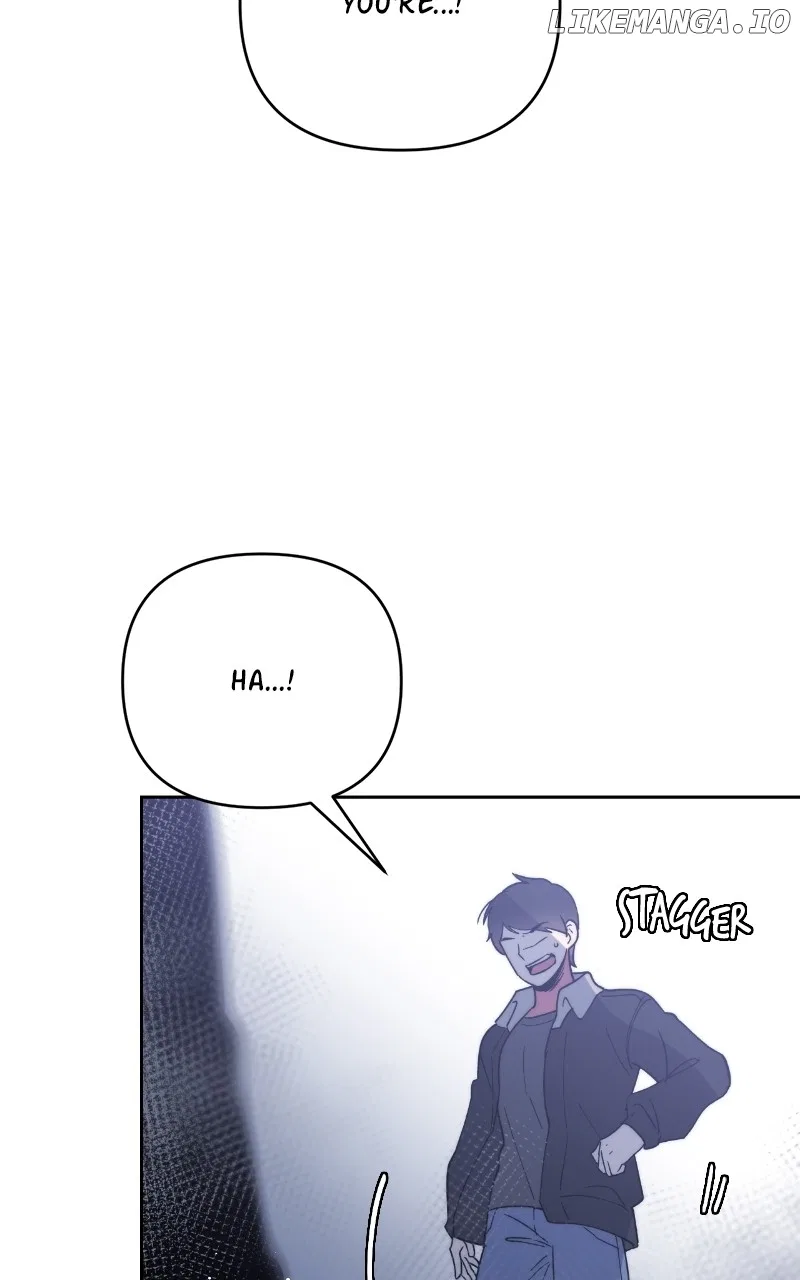 Her Mannequin Chapter 46 – Page 38