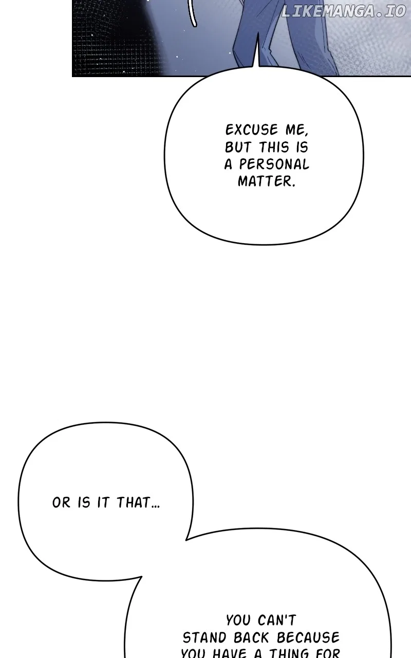 Her Mannequin Chapter 46 – Page 39