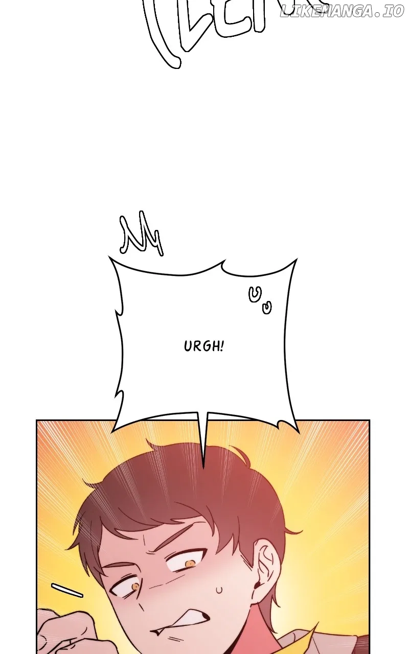 Her Mannequin Chapter 46 – Page 46