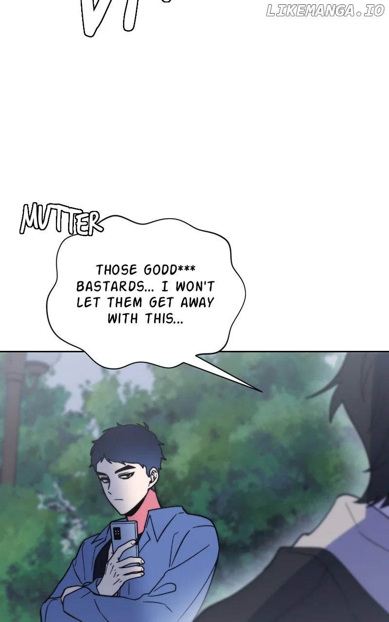 Her Mannequin Chapter 46 – Page 52