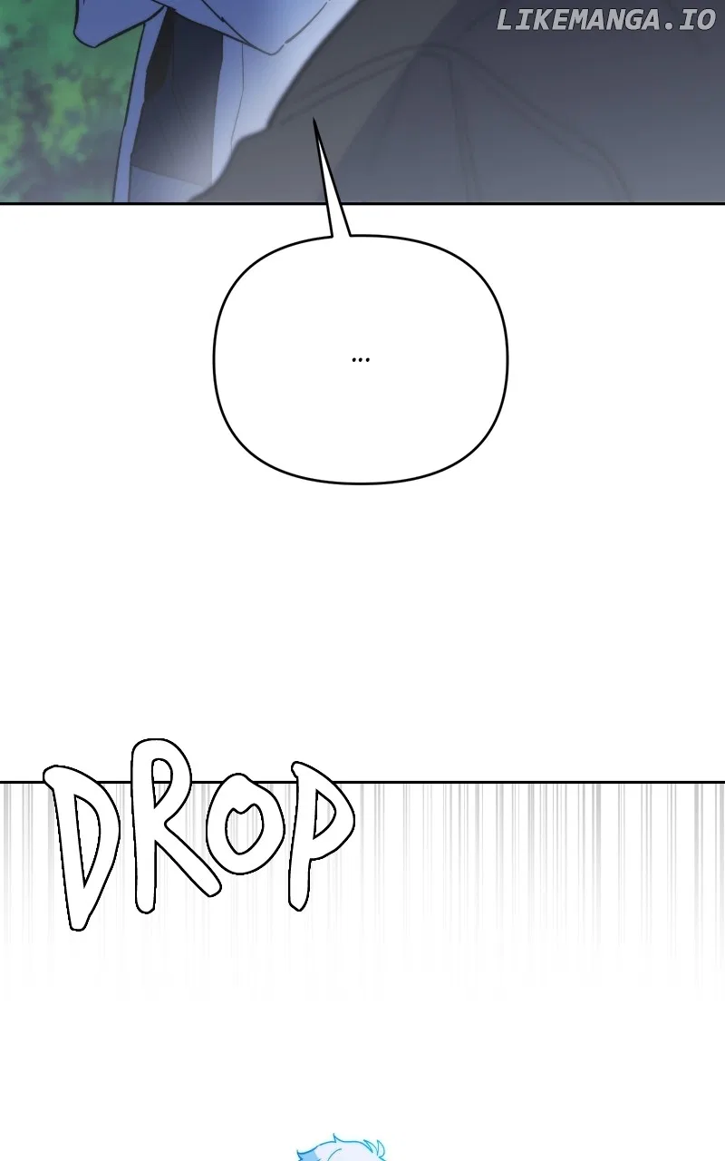 Her Mannequin Chapter 46 – Page 53