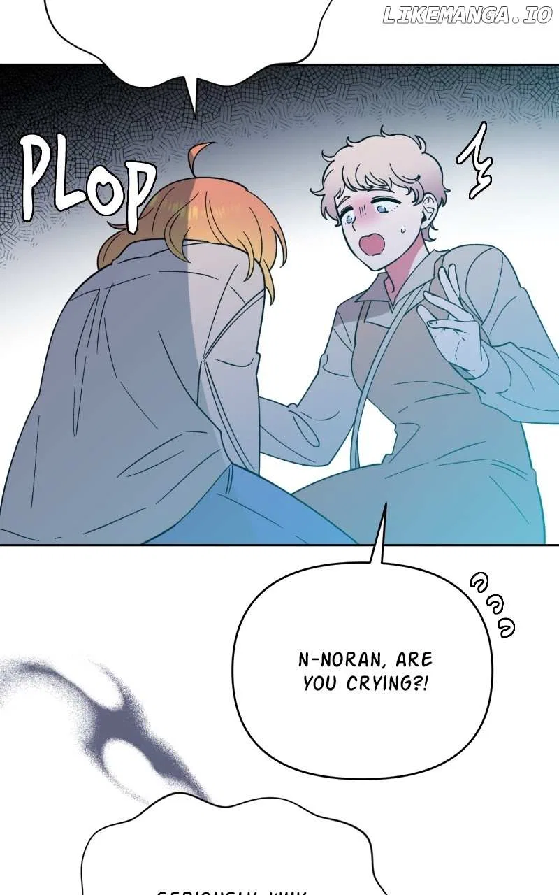 Her Mannequin Chapter 46 – Page 60