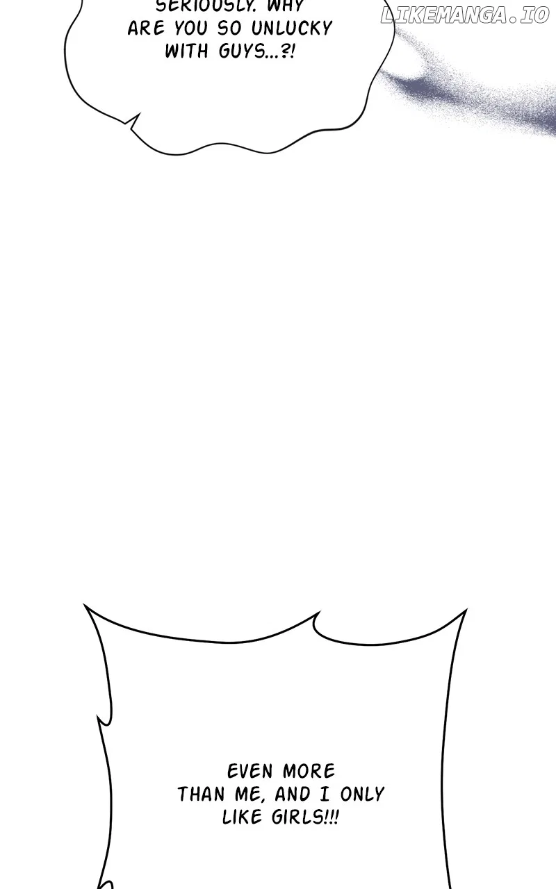 Her Mannequin Chapter 46 – Page 61