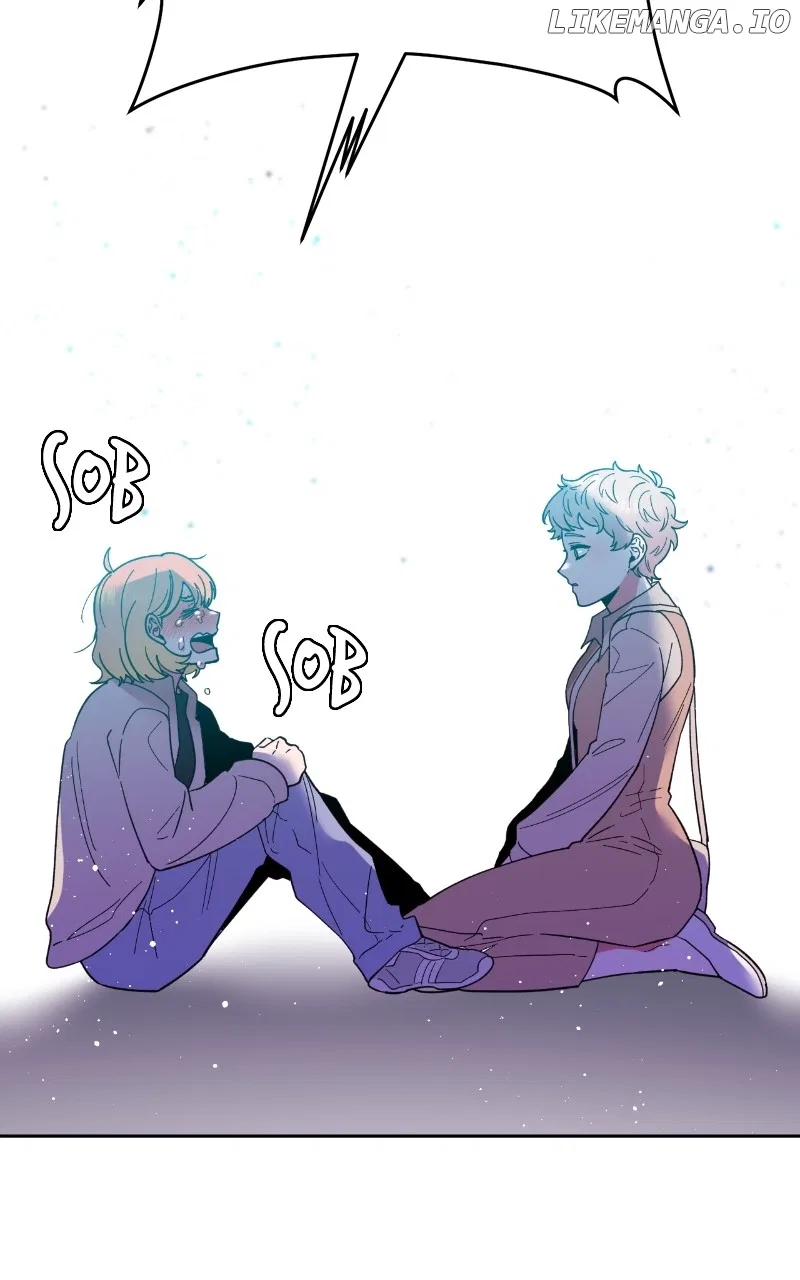 Her Mannequin Chapter 46 – Page 62