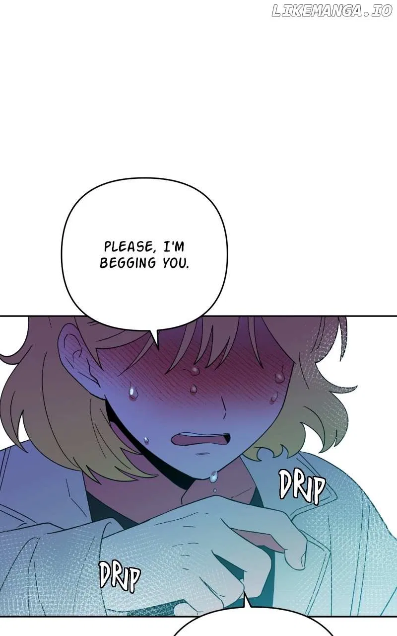 Her Mannequin Chapter 46 – Page 64