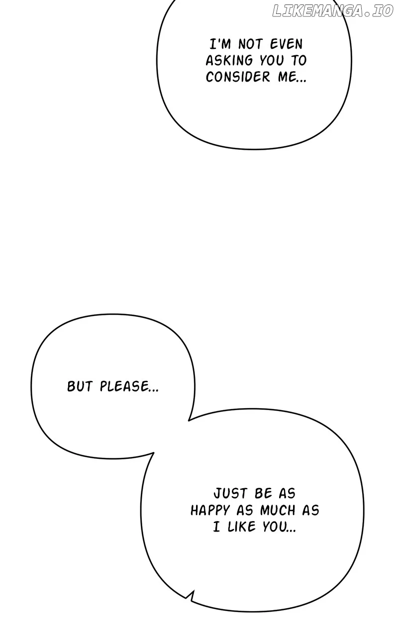 Her Mannequin Chapter 46 – Page 65