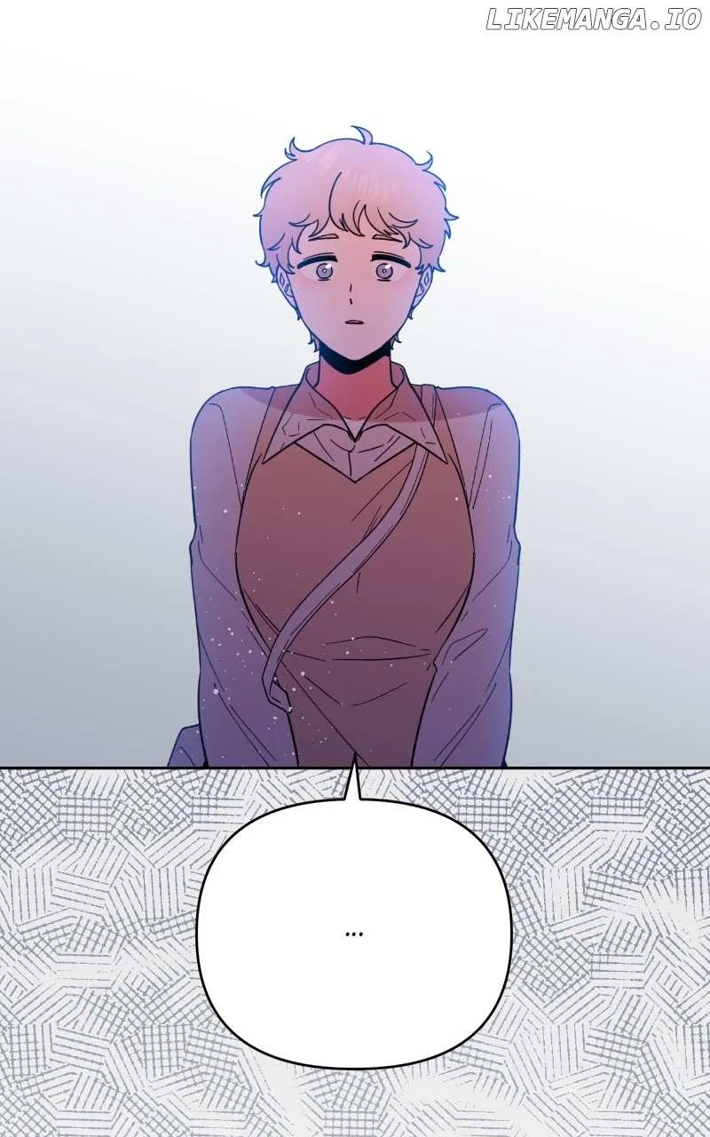 Her Mannequin Chapter 46 – Page 66