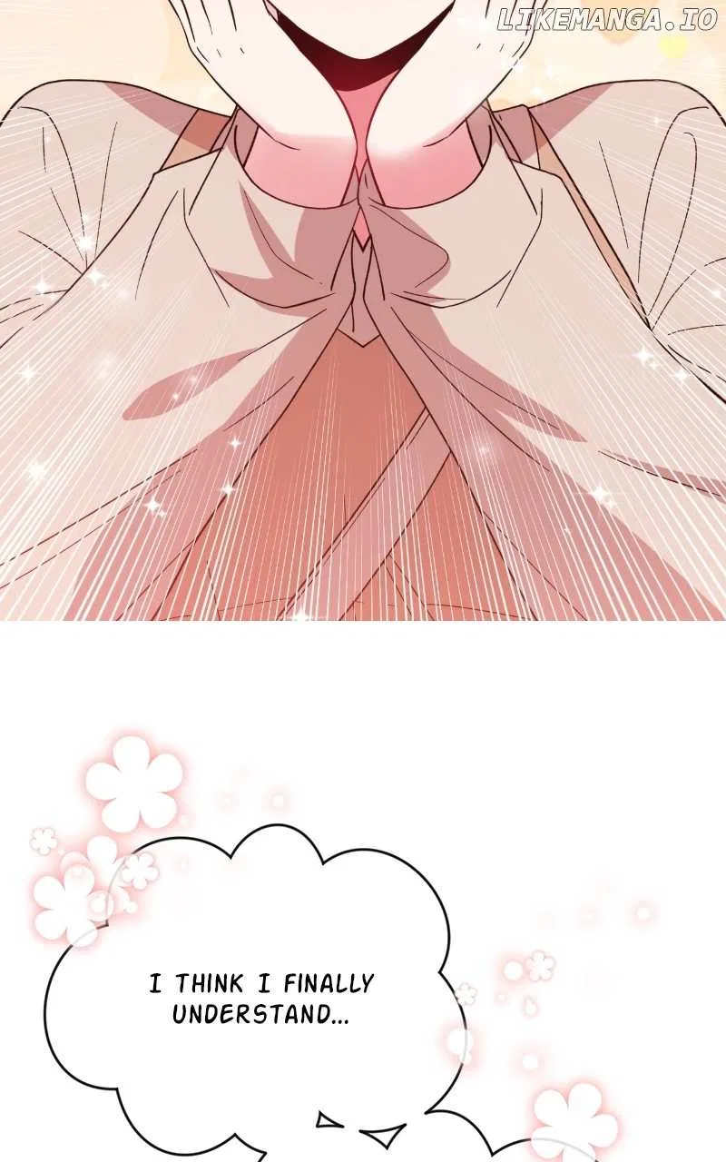 Her Mannequin Chapter 46 – Page 73