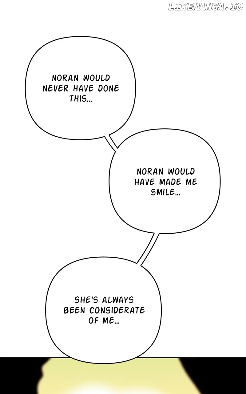 Her Mannequin Chapter 46 – Page 77