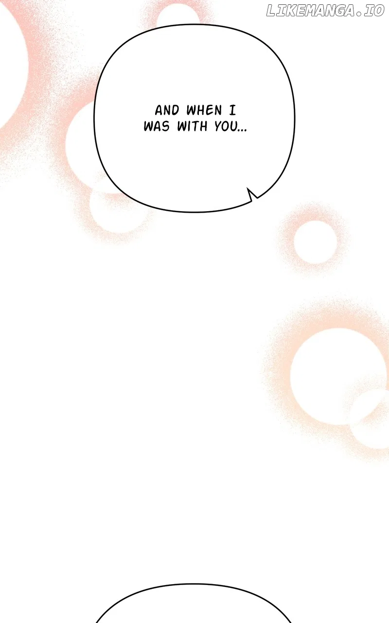 Her Mannequin Chapter 46 – Page 79