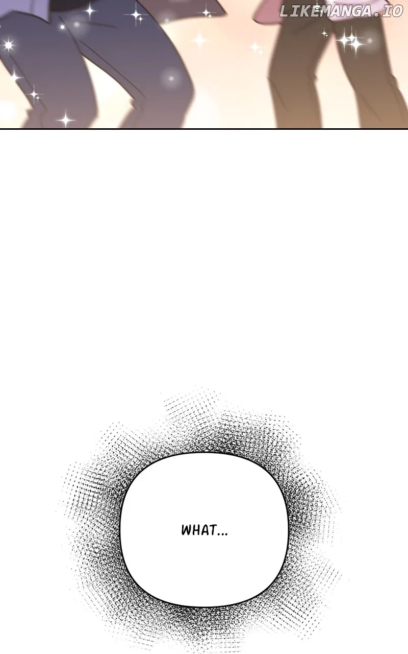 Her Mannequin Chapter 46 – Page 82