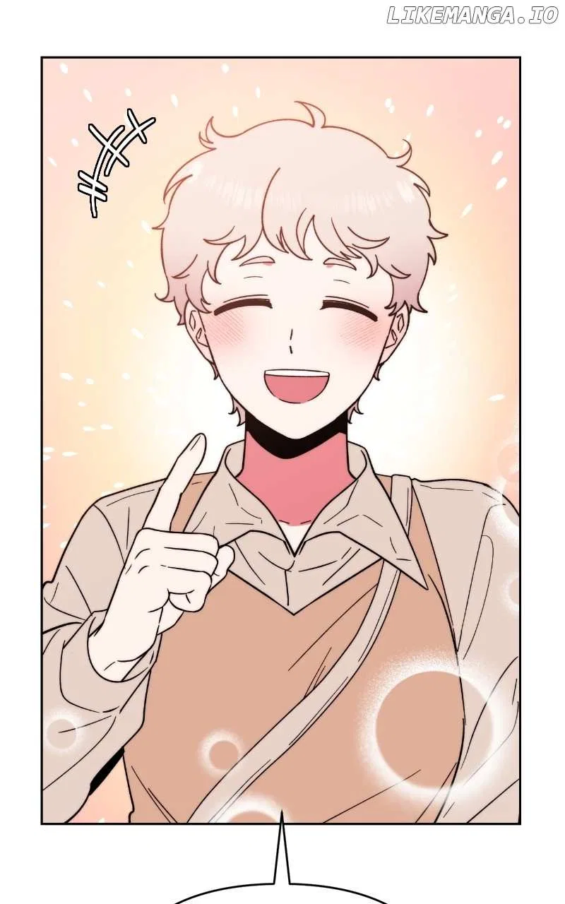Her Mannequin Chapter 46 – Page 86