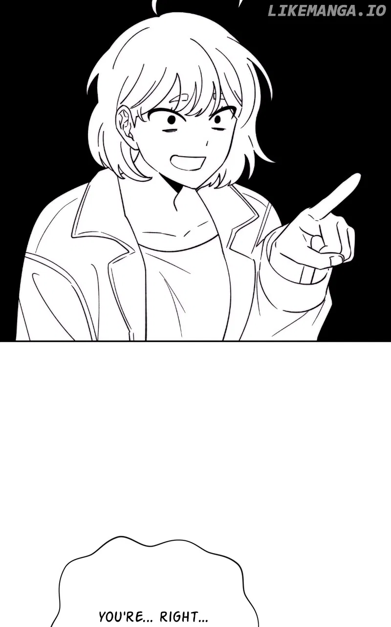 Her Mannequin Chapter 46 – Page 88
