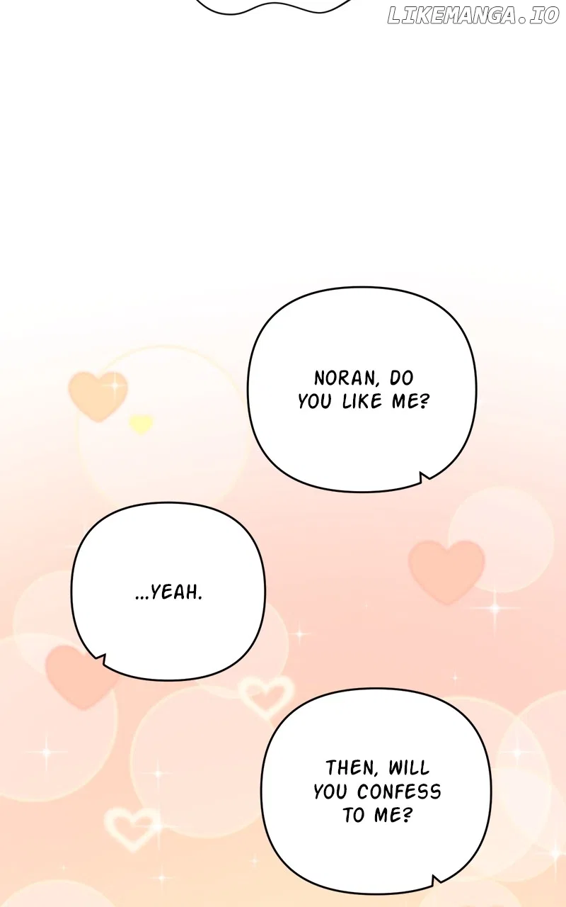 Her Mannequin Chapter 46 – Page 90