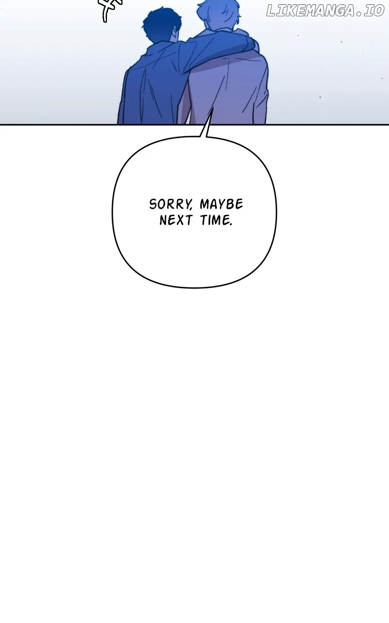 Her Mannequin Chapter 46 – Page 94