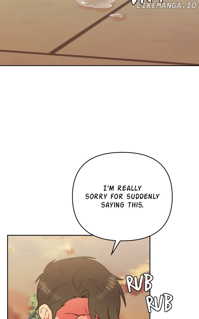 Her Mannequin Chapter 45 – Page 3