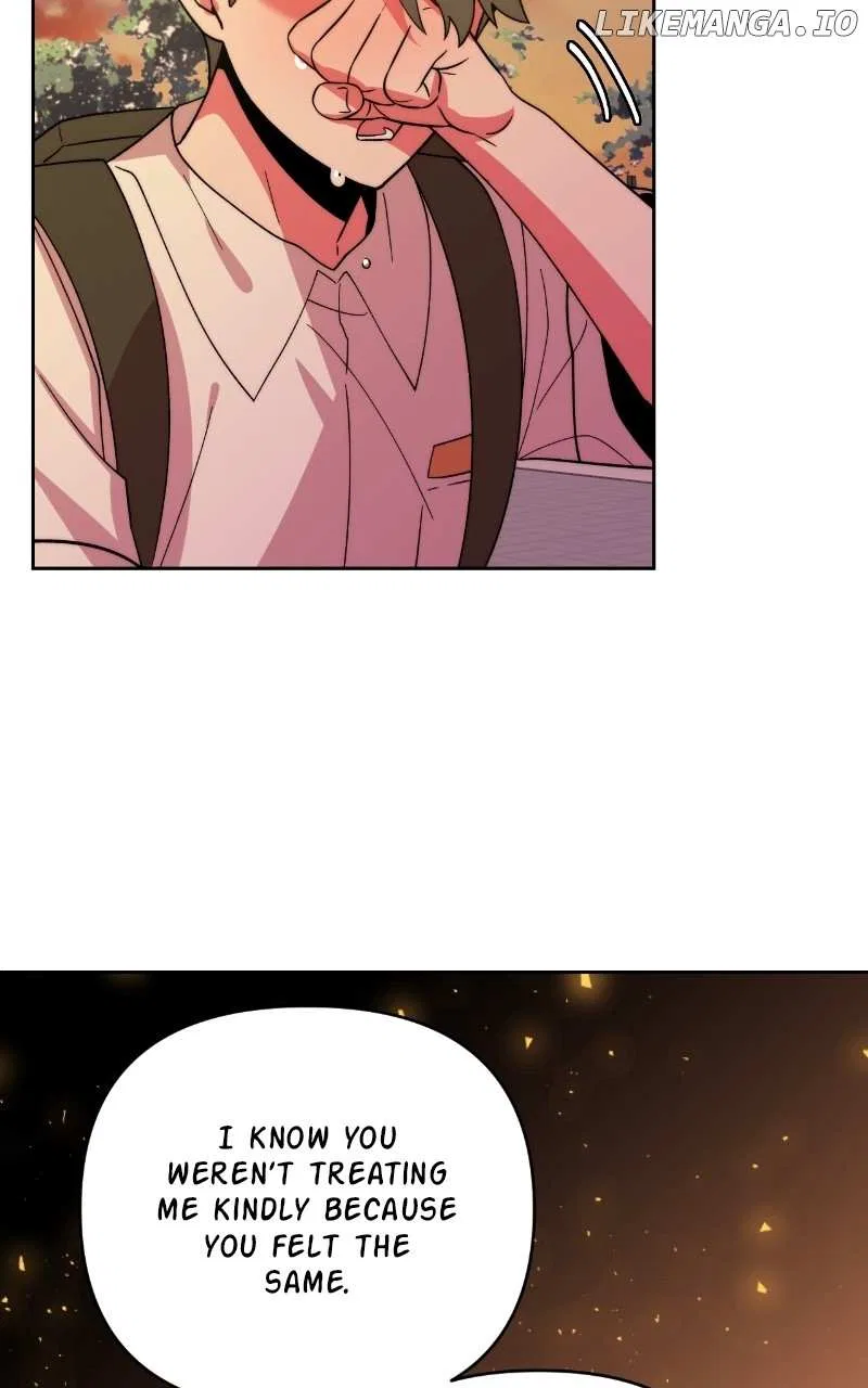 Her Mannequin Chapter 45 – Page 4