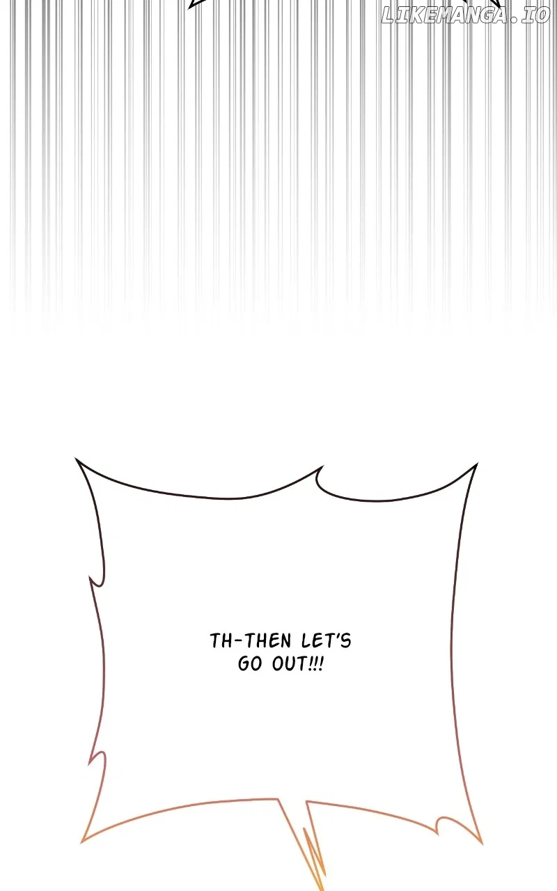 Her Mannequin Chapter 45 – Page 8