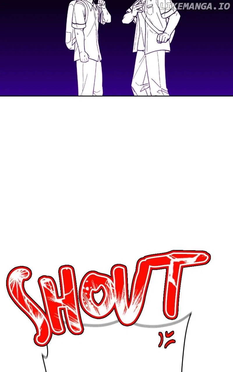 Her Mannequin Chapter 45 – Page 11