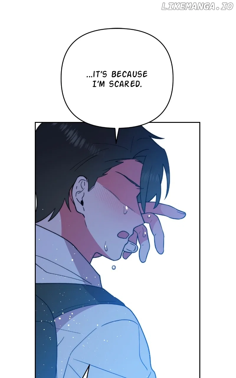 Her Mannequin Chapter 45 – Page 15