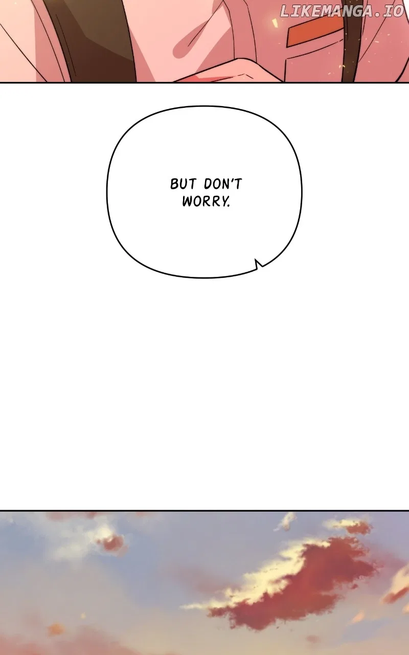 Her Mannequin Chapter 45 – Page 22