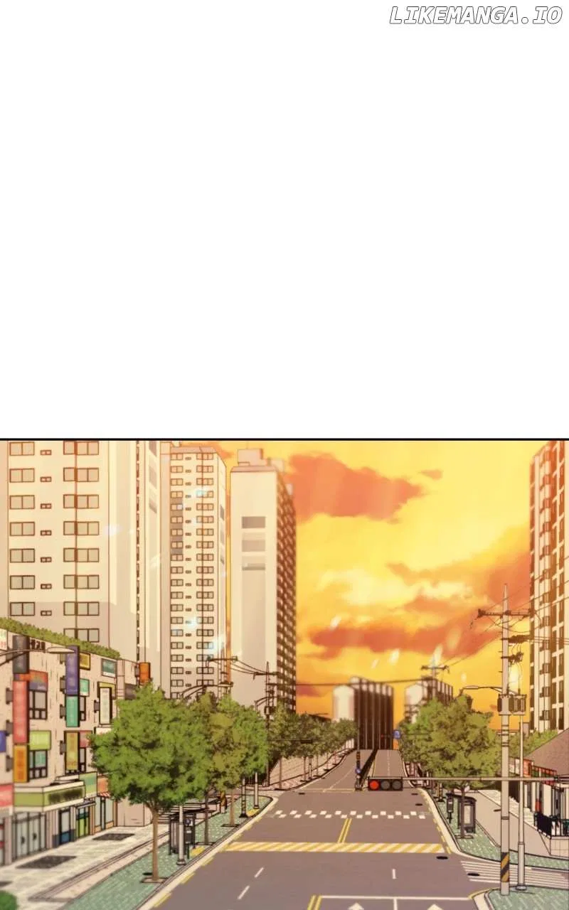 Her Mannequin Chapter 45 – Page 25