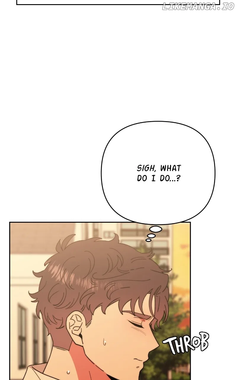 Her Mannequin Chapter 45 – Page 31