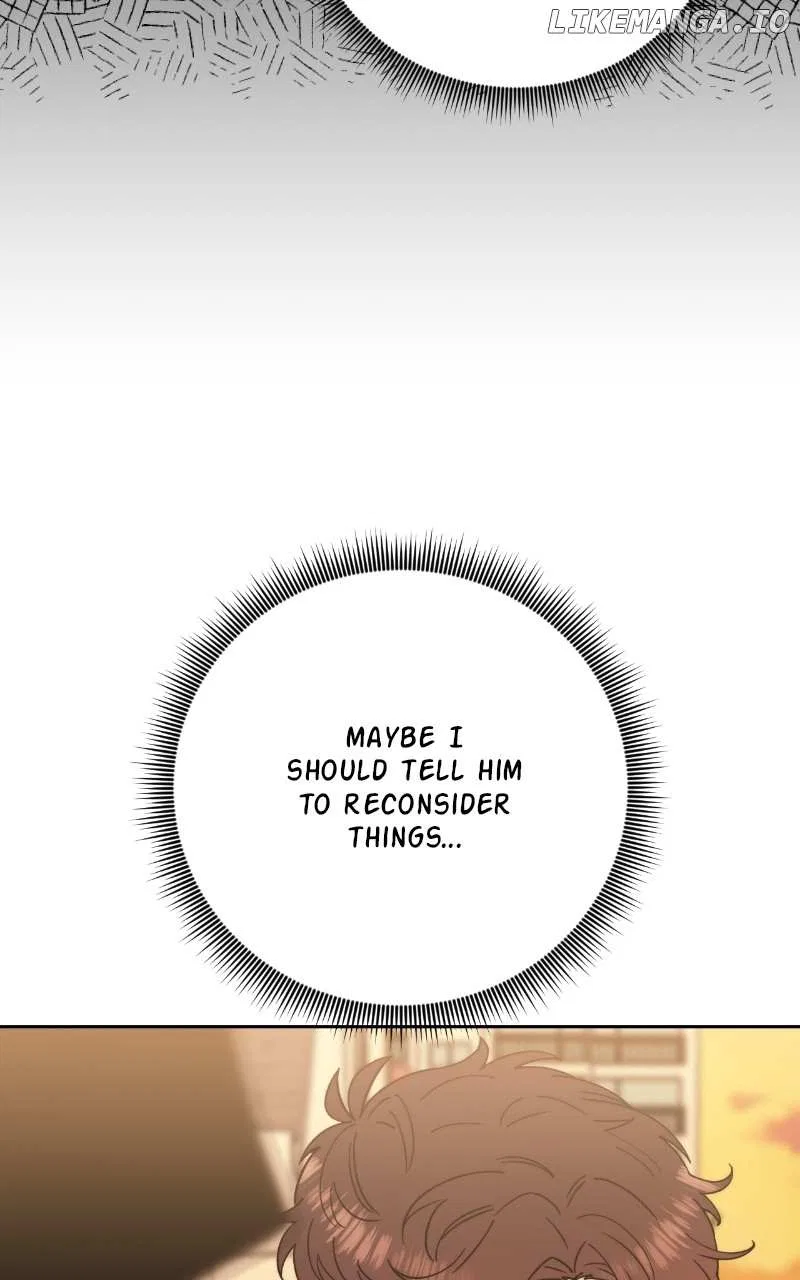 Her Mannequin Chapter 45 – Page 34