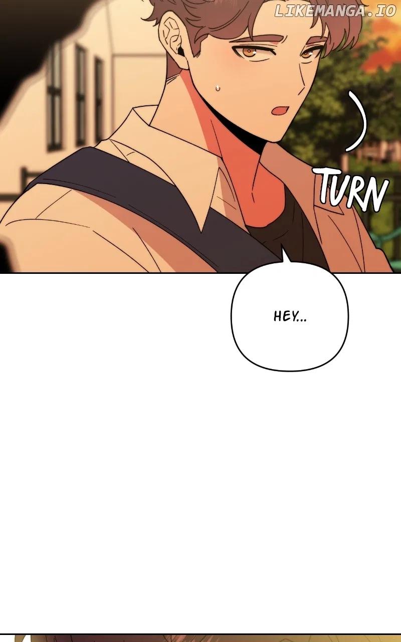 Her Mannequin Chapter 45 – Page 35