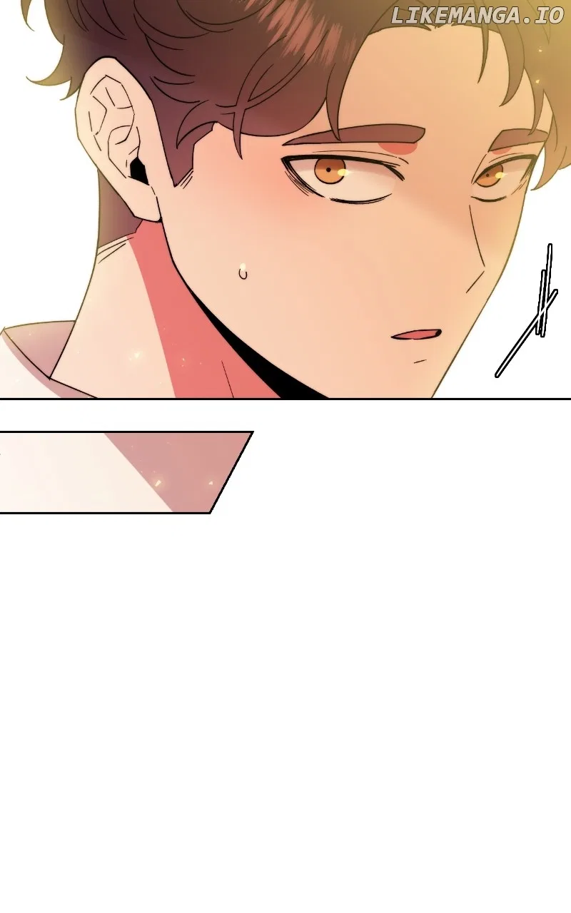 Her Mannequin Chapter 45 – Page 36