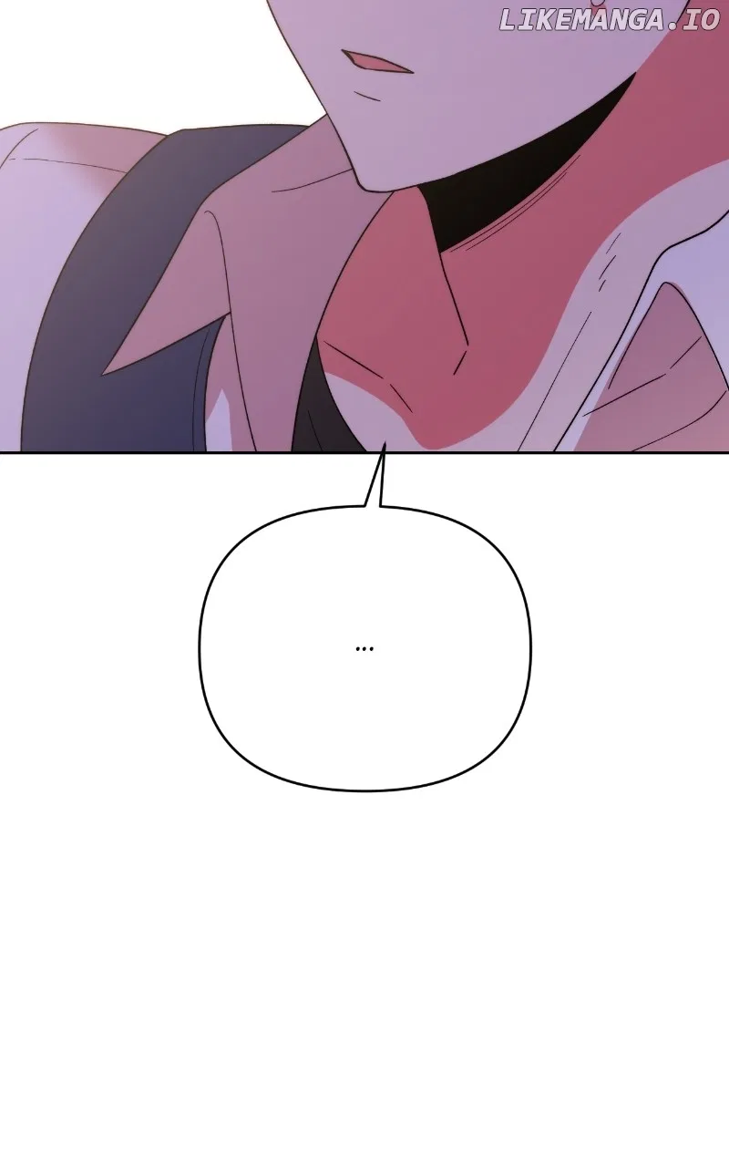 Her Mannequin Chapter 45 – Page 39