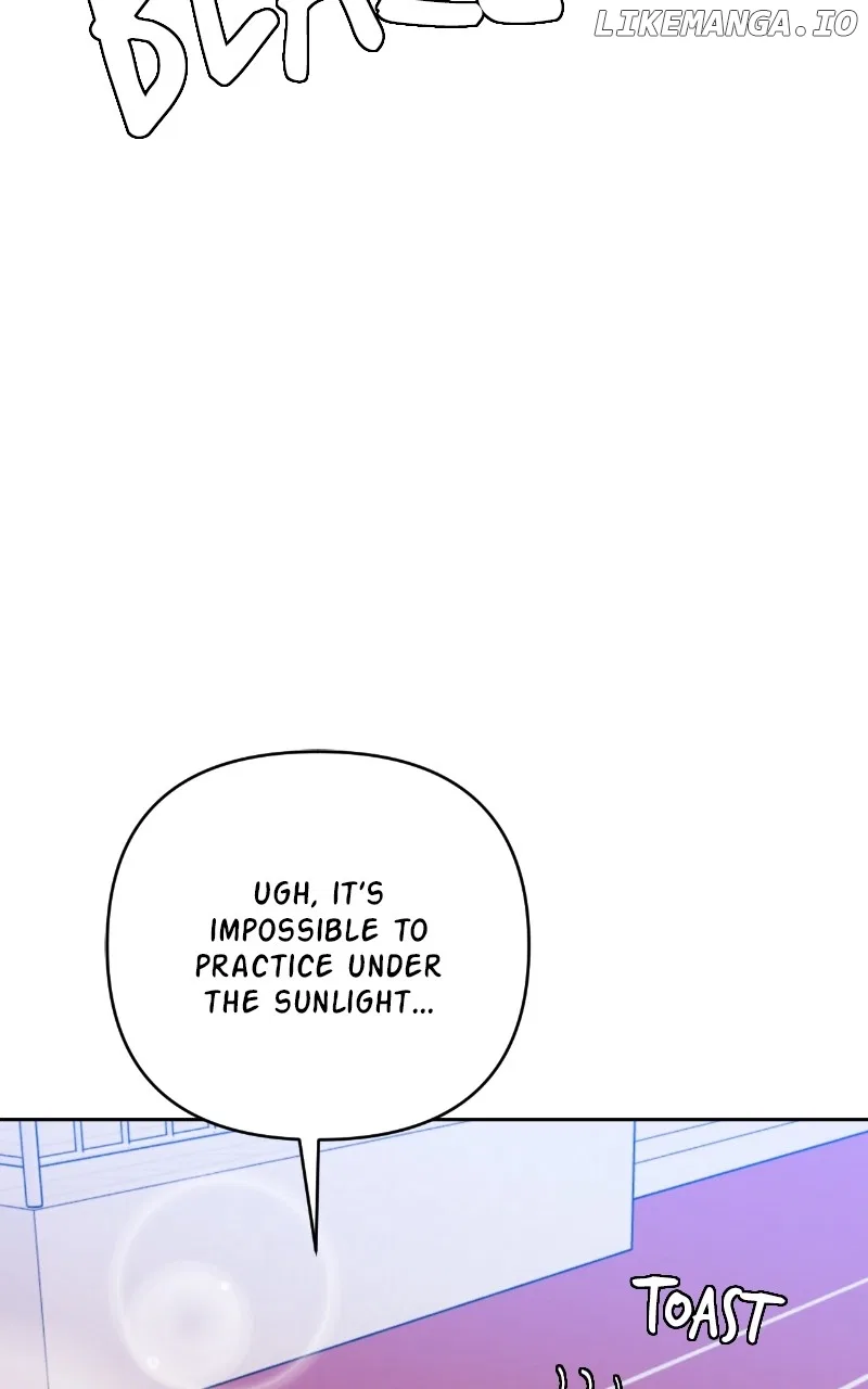 Her Mannequin Chapter 45 – Page 44