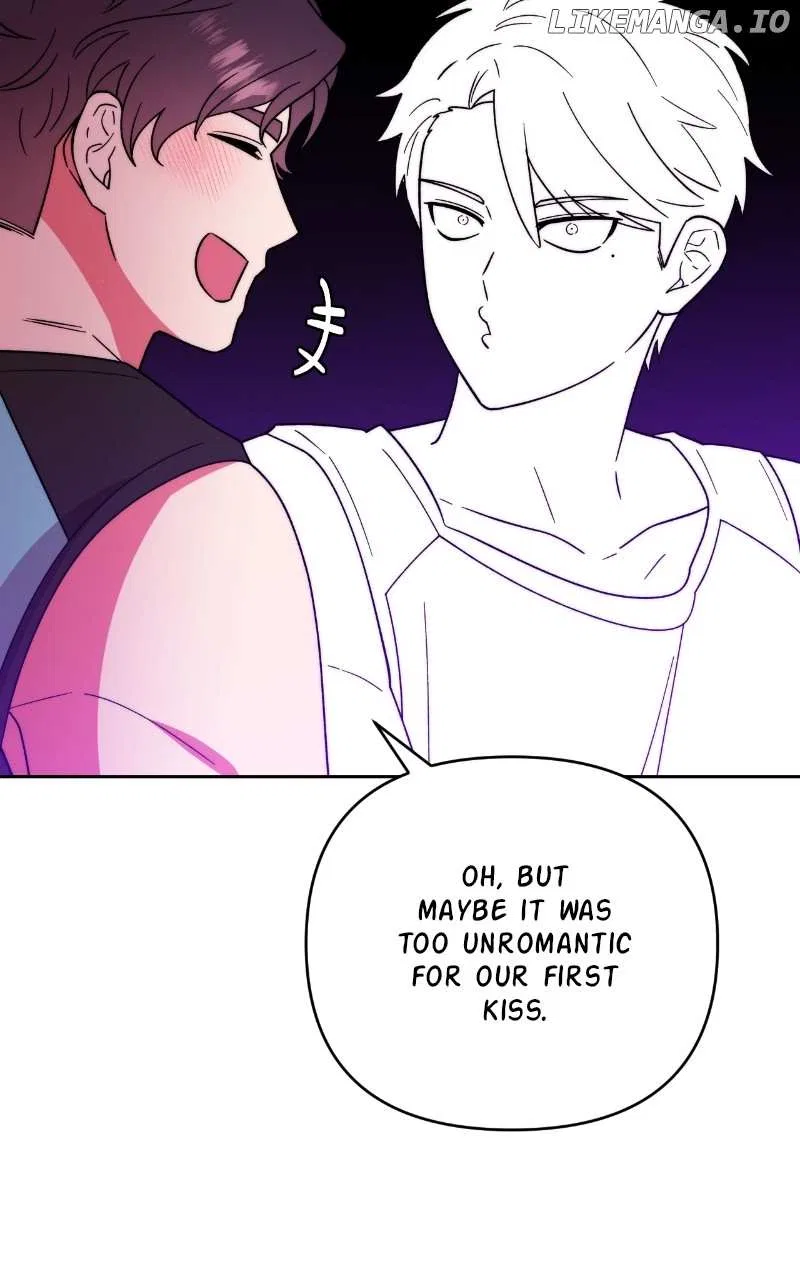 Her Mannequin Chapter 45 – Page 49