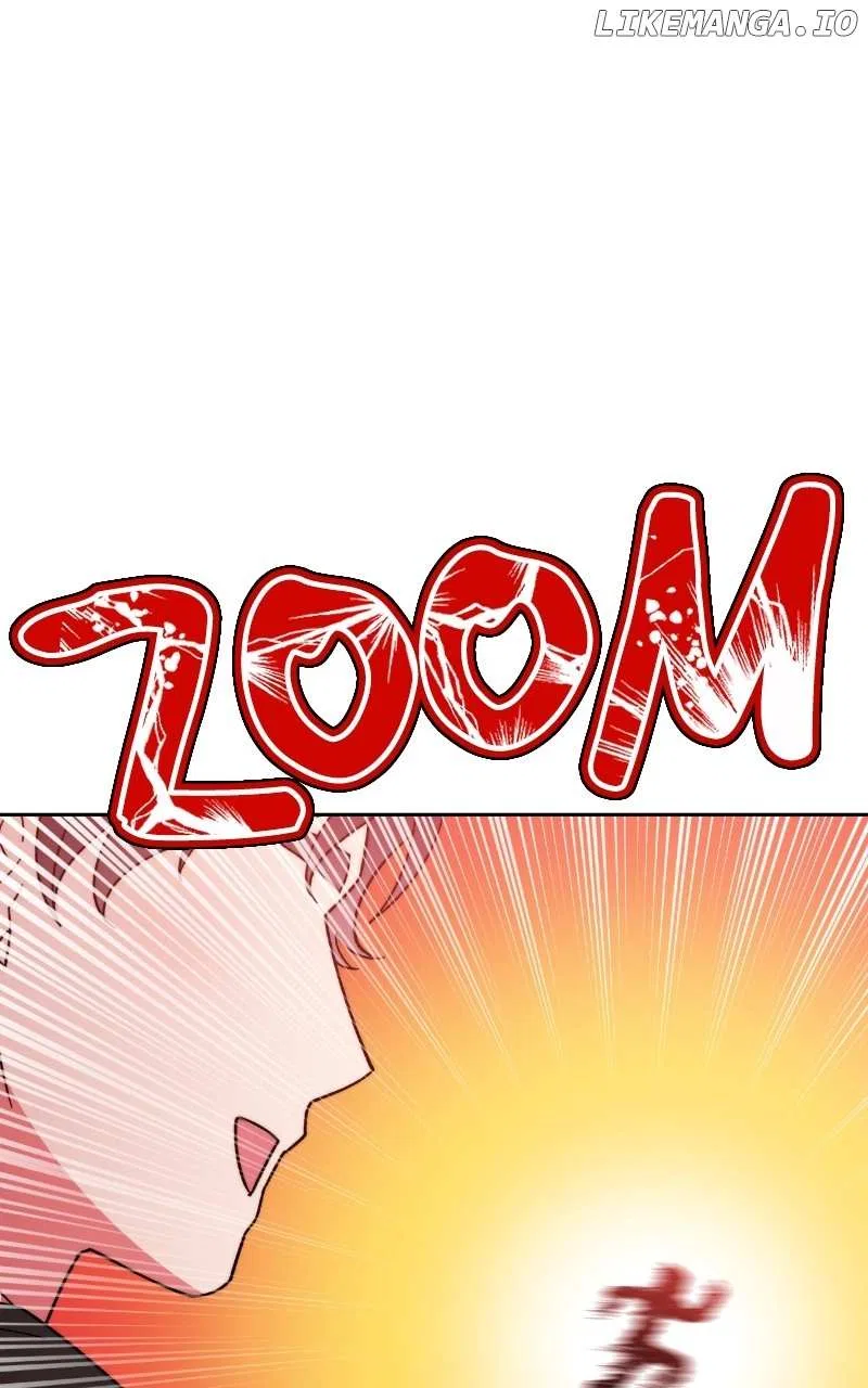 Her Mannequin Chapter 45 – Page 50
