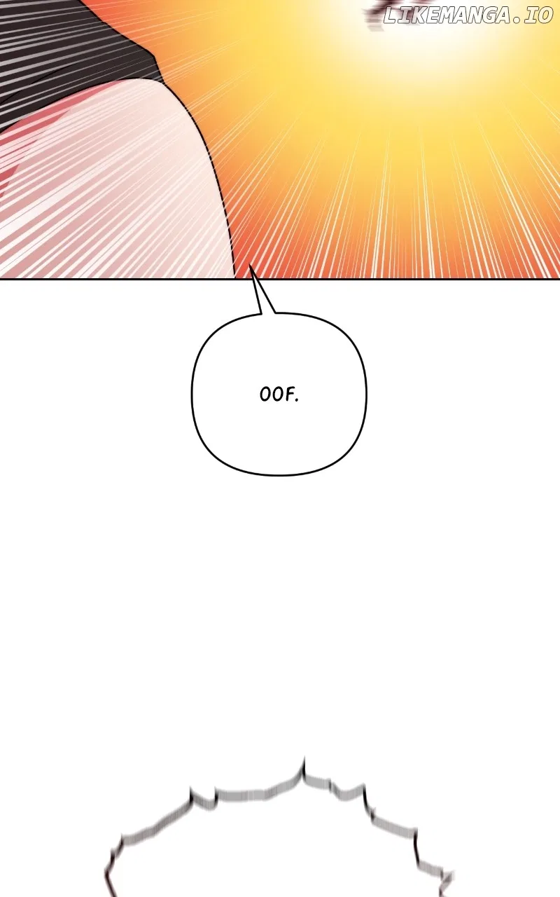 Her Mannequin Chapter 45 – Page 51