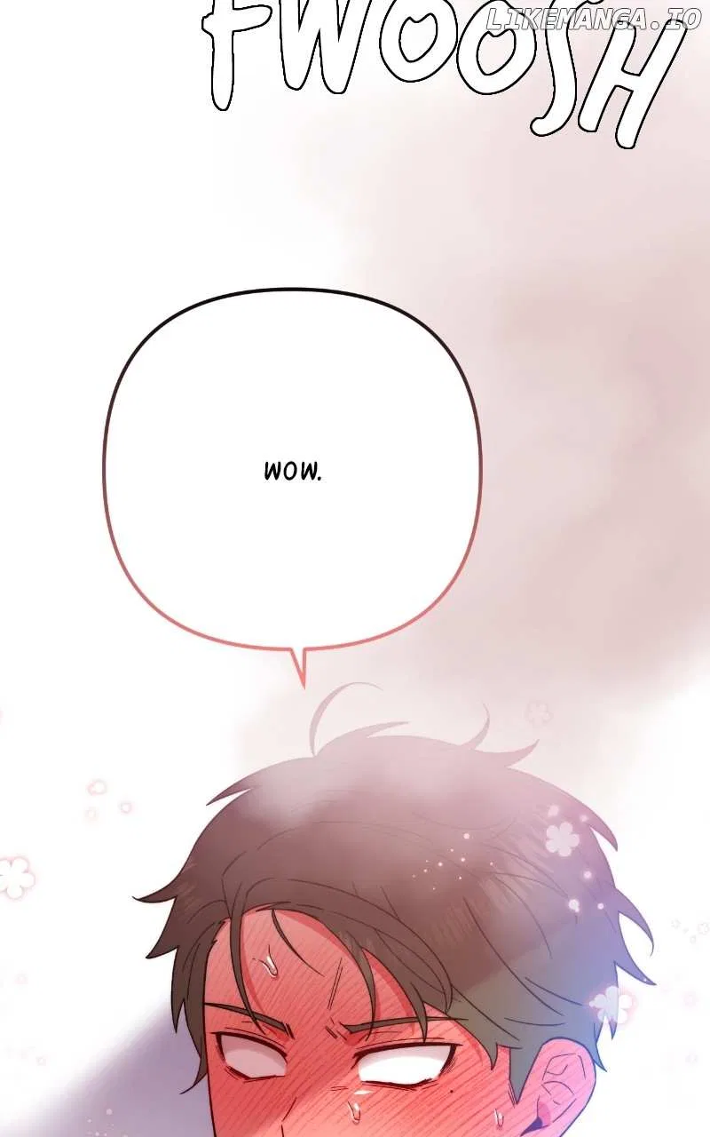 Her Mannequin Chapter 45 – Page 57