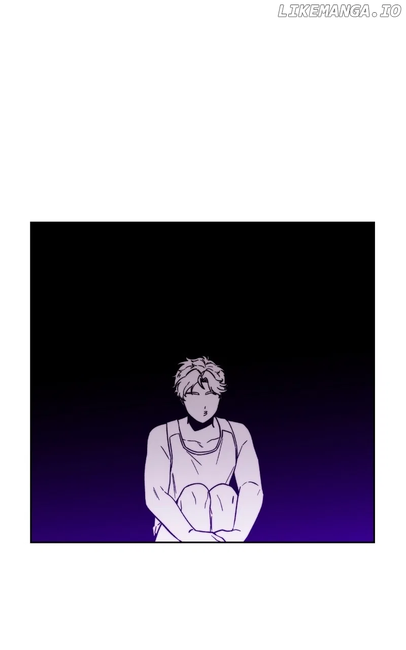 Her Mannequin Chapter 45 – Page 59
