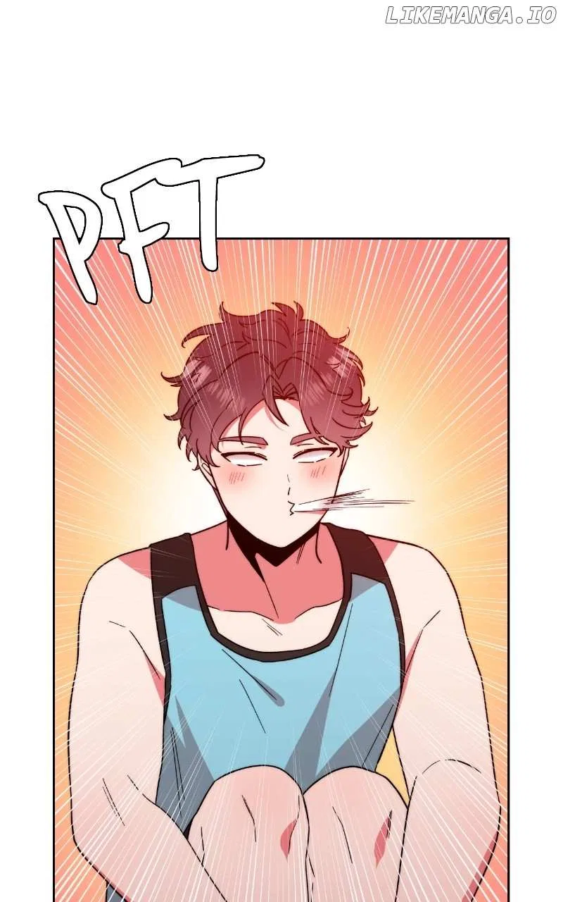 Her Mannequin Chapter 45 – Page 60