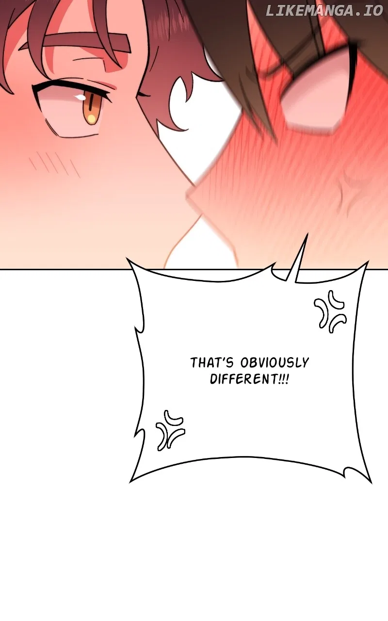 Her Mannequin Chapter 45 – Page 63