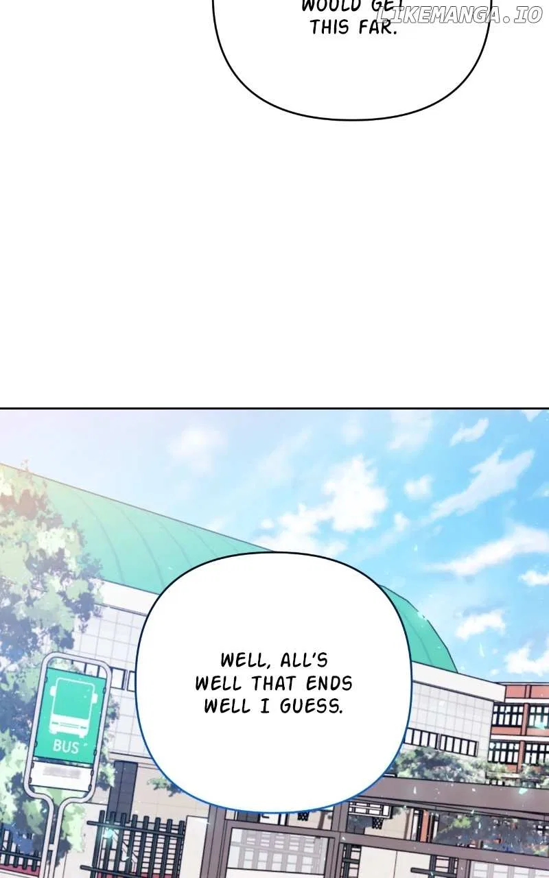 Her Mannequin Chapter 45 – Page 65