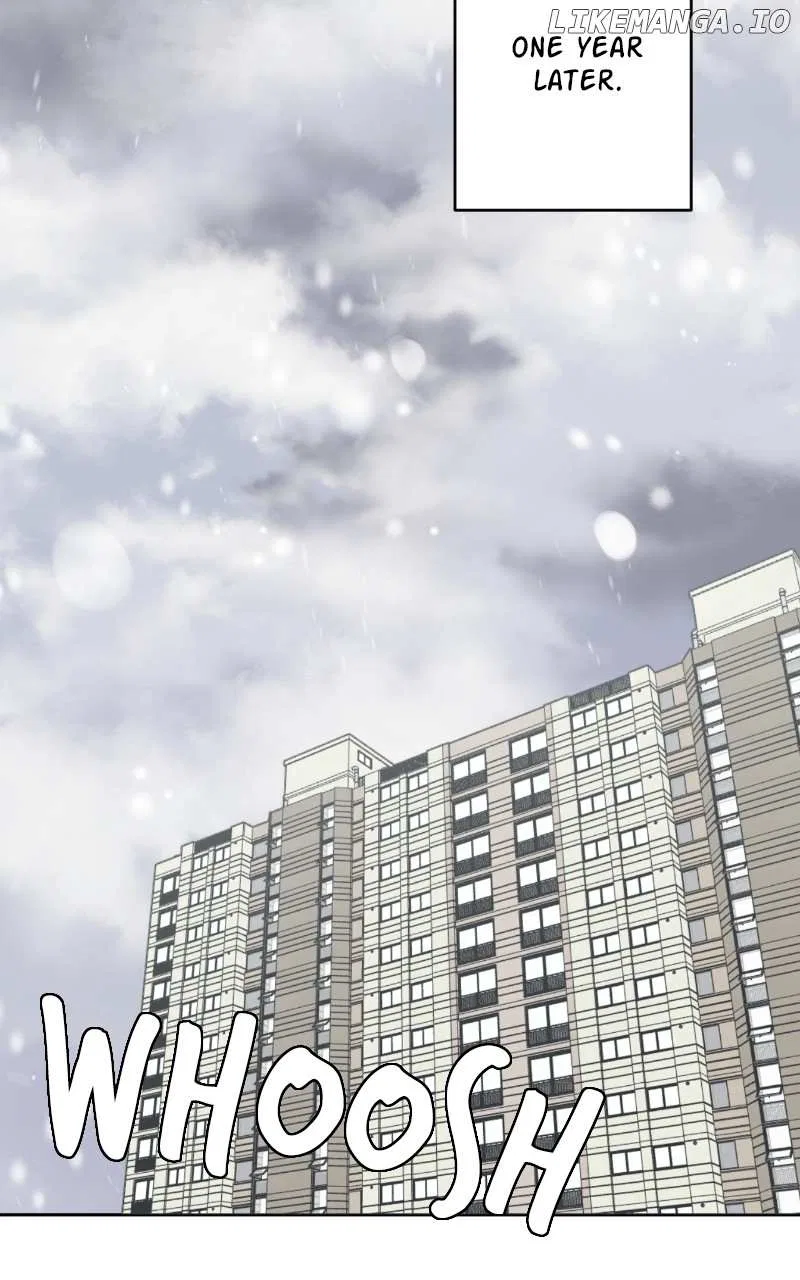 Her Mannequin Chapter 45 – Page 68